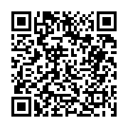 군정소식 페이지 바로가기 주소(https://business.jangseong.go.kr/q/ezMxMDR8NjY4MXxzaG93fHBhZ2U9NTQ1fQ==&e=M&s=3), QRCODE