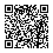 군정소식 페이지 바로가기 주소(https://business.jangseong.go.kr/q/ezMxMDR8NjY4MXxzaG93fHBhZ2U9NTQ2fQ==&e=M&s=3), QRCODE