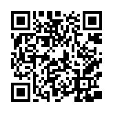 군정소식 페이지 바로가기 주소(https://business.jangseong.go.kr/q/ezMxMDR8NjY4MnxzaG93fH0=&e=M&s=3), QRCODE