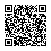 군정소식 페이지 바로가기 주소(https://business.jangseong.go.kr/q/ezMxMDR8NjY4MnxzaG93fHBhZ2U9NTMzfQ==&e=M&s=3), QRCODE