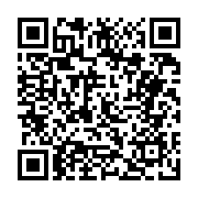 군정소식 페이지 바로가기 주소(https://business.jangseong.go.kr/q/ezMxMDR8NjY4MnxzaG93fHBhZ2U9NTQ1fQ==&e=M&s=3), QRCODE