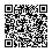 군정소식 페이지 바로가기 주소(https://business.jangseong.go.kr/q/ezMxMDR8NjY4MnxzaG93fHBhZ2U9NTQ2fQ==&e=M&s=3), QRCODE