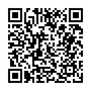 군정소식 페이지 바로가기 주소(https://business.jangseong.go.kr/q/ezMxMDR8NjY4MnxzaG93fHBhZ2U9NTQzfQ==&e=M&s=3), QRCODE