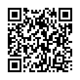 군정소식 페이지 바로가기 주소(https://business.jangseong.go.kr/q/ezMxMDR8NjY4N3xzaG93fH0=&e=M&s=3), QRCODE