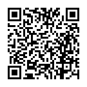 군정소식 페이지 바로가기 주소(https://business.jangseong.go.kr/q/ezMxMDR8NjY4N3xzaG93fHBhZ2U9NTMzfQ==&e=M&s=3), QRCODE