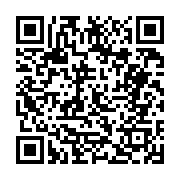 군정소식 페이지 바로가기 주소(https://business.jangseong.go.kr/q/ezMxMDR8NjY4N3xzaG93fHBhZ2U9NTQ0fQ==&e=M&s=3), QRCODE