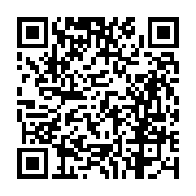 군정소식 페이지 바로가기 주소(https://business.jangseong.go.kr/q/ezMxMDR8NjY4N3xzaG93fHBhZ2U9NTQ2fQ==&e=M&s=3), QRCODE