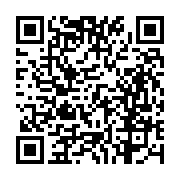 군정소식 페이지 바로가기 주소(https://business.jangseong.go.kr/q/ezMxMDR8NjY4N3xzaG93fHBhZ2U9NTQzfQ==&e=M&s=3), QRCODE