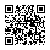 군정소식 페이지 바로가기 주소(https://business.jangseong.go.kr/q/ezMxMDR8NjY4NHxzaG93fH0=&e=M&s=3), QRCODE