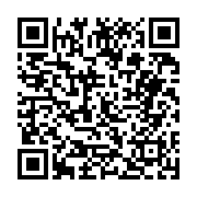 군정소식 페이지 바로가기 주소(https://business.jangseong.go.kr/q/ezMxMDR8NjY4NHxzaG93fHBhZ2U9NTMzfQ==&e=M&s=3), QRCODE