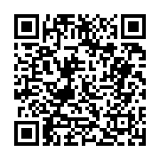 군정소식 페이지 바로가기 주소(https://business.jangseong.go.kr/q/ezMxMDR8NjY4NHxzaG93fHBhZ2U9NTQ0fQ==&e=M&s=3), QRCODE