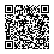군정소식 페이지 바로가기 주소(https://business.jangseong.go.kr/q/ezMxMDR8NjY4NHxzaG93fHBhZ2U9NTQ1fQ==&e=M&s=3), QRCODE