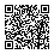 군정소식 페이지 바로가기 주소(https://business.jangseong.go.kr/q/ezMxMDR8NjY4NHxzaG93fHBhZ2U9NTQ2fQ==&e=M&s=3), QRCODE