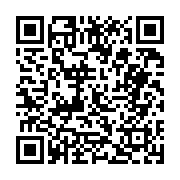 군정소식 페이지 바로가기 주소(https://business.jangseong.go.kr/q/ezMxMDR8NjY4NHxzaG93fHBhZ2U9NTQzfQ==&e=M&s=3), QRCODE