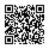 군정소식 페이지 바로가기 주소(https://business.jangseong.go.kr/q/ezMxMDR8NjY4NXxzaG93fH0=&e=M&s=3), QRCODE