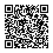 군정소식 페이지 바로가기 주소(https://business.jangseong.go.kr/q/ezMxMDR8NjY4NXxzaG93fHBhZ2U9NTMzfQ==&e=M&s=3), QRCODE