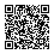군정소식 페이지 바로가기 주소(https://business.jangseong.go.kr/q/ezMxMDR8NjY4NXxzaG93fHBhZ2U9NTQ0fQ==&e=M&s=3), QRCODE