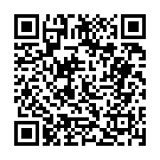 군정소식 페이지 바로가기 주소(https://business.jangseong.go.kr/q/ezMxMDR8NjY4NXxzaG93fHBhZ2U9NTQ2fQ==&e=M&s=3), QRCODE