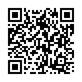 군정소식 페이지 바로가기 주소(https://business.jangseong.go.kr/q/ezMxMDR8NjY4NnxzaG93fH0=&e=M&s=3), QRCODE