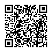 군정소식 페이지 바로가기 주소(https://business.jangseong.go.kr/q/ezMxMDR8NjY4NnxzaG93fHBhZ2U9NTMzfQ==&e=M&s=3), QRCODE