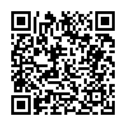 군정소식 페이지 바로가기 주소(https://business.jangseong.go.kr/q/ezMxMDR8NjY4NnxzaG93fHBhZ2U9NTQ0fQ==&e=M&s=3), QRCODE