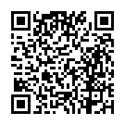 군정소식 페이지 바로가기 주소(https://business.jangseong.go.kr/q/ezMxMDR8NjY4NnxzaG93fHBhZ2U9NTQzfQ==&e=M&s=3), QRCODE