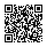 군정소식 페이지 바로가기 주소(https://business.jangseong.go.kr/q/ezMxMDR8NjY4OHxzaG93fH0=&e=M&s=3), QRCODE
