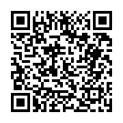 군정소식 페이지 바로가기 주소(https://business.jangseong.go.kr/q/ezMxMDR8NjY4OHxzaG93fHBhZ2U9NTQ1fQ==&e=M&s=3), QRCODE