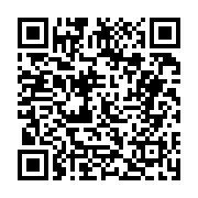 군정소식 페이지 바로가기 주소(https://business.jangseong.go.kr/q/ezMxMDR8NjY4OHxzaG93fHBhZ2U9NTQ2fQ==&e=M&s=3), QRCODE