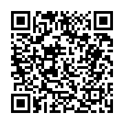 군정소식 페이지 바로가기 주소(https://business.jangseong.go.kr/q/ezMxMDR8NjY4OHxzaG93fHBhZ2U9NTQ3fQ==&e=M&s=3), QRCODE