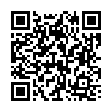 군정소식 페이지 바로가기 주소(https://business.jangseong.go.kr/q/ezMxMDR8NjY4OXxzaG93fH0=&e=M&s=3), QRCODE