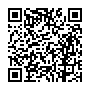 군정소식 페이지 바로가기 주소(https://business.jangseong.go.kr/q/ezMxMDR8NjY4OXxzaG93fHBhZ2U9NTQ0fQ==&e=M&s=3), QRCODE