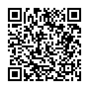 군정소식 페이지 바로가기 주소(https://business.jangseong.go.kr/q/ezMxMDR8NjY4OXxzaG93fHBhZ2U9NTQ2fQ==&e=M&s=3), QRCODE