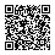 군정소식 페이지 바로가기 주소(https://business.jangseong.go.kr/q/ezMxMDR8NjY4OXxzaG93fHBhZ2U9NTQzfQ==&e=M&s=3), QRCODE
