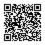 군정소식 페이지 바로가기 주소(https://business.jangseong.go.kr/q/ezMxMDR8NjY4fHNob3d8cGFnZT03NDh9&e=M&s=3), QRCODE
