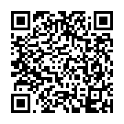 군정소식 페이지 바로가기 주소(https://business.jangseong.go.kr/q/ezMxMDR8NjY4fHNob3d8cGFnZT03NDl9&e=M&s=3), QRCODE