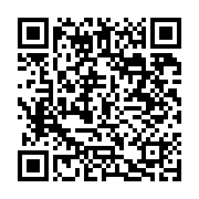 군정소식 페이지 바로가기 주소(https://business.jangseong.go.kr/q/ezMxMDR8NjY4fHNob3d8cGFnZT03NTJ9&e=M&s=3), QRCODE