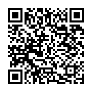 군정소식 페이지 바로가기 주소(https://business.jangseong.go.kr/q/ezMxMDR8NjY4fHNob3d8cGFnZT03NTN9&e=M&s=3), QRCODE