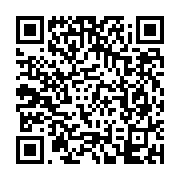 군정소식 페이지 바로가기 주소(https://business.jangseong.go.kr/q/ezMxMDR8NjY4fHNob3d8cGFnZT03NTh9&e=M&s=3), QRCODE