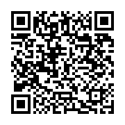 군정소식 페이지 바로가기 주소(https://business.jangseong.go.kr/q/ezMxMDR8NjY4fHNob3d8cGFnZT03NTl9&e=M&s=3), QRCODE
