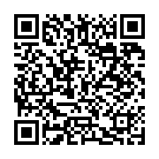 군정소식 페이지 바로가기 주소(https://business.jangseong.go.kr/q/ezMxMDR8NjY4fHNob3d8cGFnZT03NjB9&e=M&s=3), QRCODE