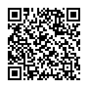 군정소식 페이지 바로가기 주소(https://business.jangseong.go.kr/q/ezMxMDR8NjY4fHNob3d8cGFnZT03NjF9&e=M&s=3), QRCODE