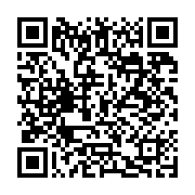 군정소식 페이지 바로가기 주소(https://business.jangseong.go.kr/q/ezMxMDR8NjY4fHNob3d8cGFnZT03NjJ9&e=M&s=3), QRCODE