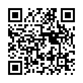 군정소식 페이지 바로가기 주소(https://business.jangseong.go.kr/q/ezMxMDR8NjY4fHNob3d8fQ==&e=M&s=3), QRCODE