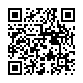 군정소식 페이지 바로가기 주소(https://business.jangseong.go.kr/q/ezMxMDR8NjY5M3xzaG93fH0=&e=M&s=3), QRCODE