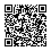 군정소식 페이지 바로가기 주소(https://business.jangseong.go.kr/q/ezMxMDR8NjY5M3xzaG93fHBhZ2U9NTMyfQ==&e=M&s=3), QRCODE