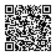 군정소식 페이지 바로가기 주소(https://business.jangseong.go.kr/q/ezMxMDR8NjY5M3xzaG93fHBhZ2U9NTQ0fQ==&e=M&s=3), QRCODE