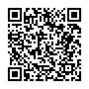 군정소식 페이지 바로가기 주소(https://business.jangseong.go.kr/q/ezMxMDR8NjY5M3xzaG93fHBhZ2U9NTQ1fQ==&e=M&s=3), QRCODE