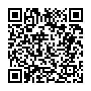 군정소식 페이지 바로가기 주소(https://business.jangseong.go.kr/q/ezMxMDR8NjY5M3xzaG93fHBhZ2U9NTQ2fQ==&e=M&s=3), QRCODE