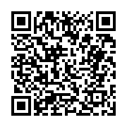 군정소식 페이지 바로가기 주소(https://business.jangseong.go.kr/q/ezMxMDR8NjY5M3xzaG93fHBhZ2U9NTQyfQ==&e=M&s=3), QRCODE